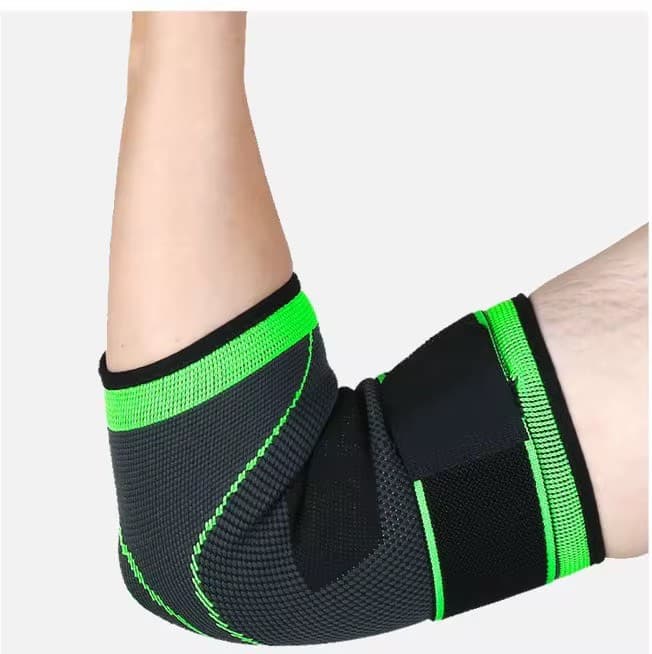 Elbow Strap/support/pad