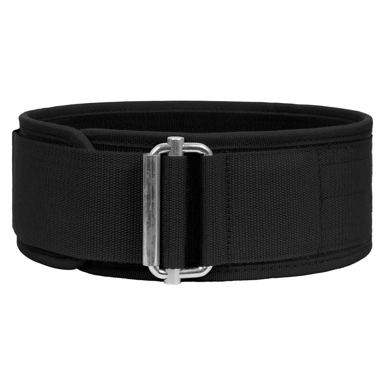 Weightlifting Gym Belt