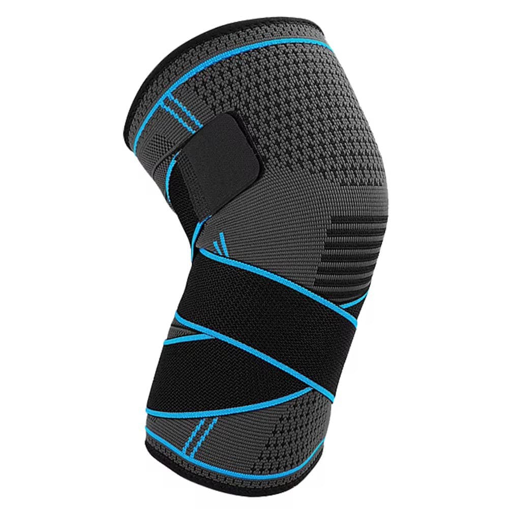 Knee Pad