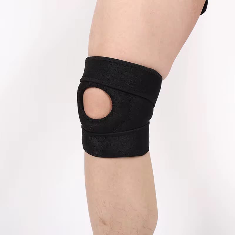 Knee Support