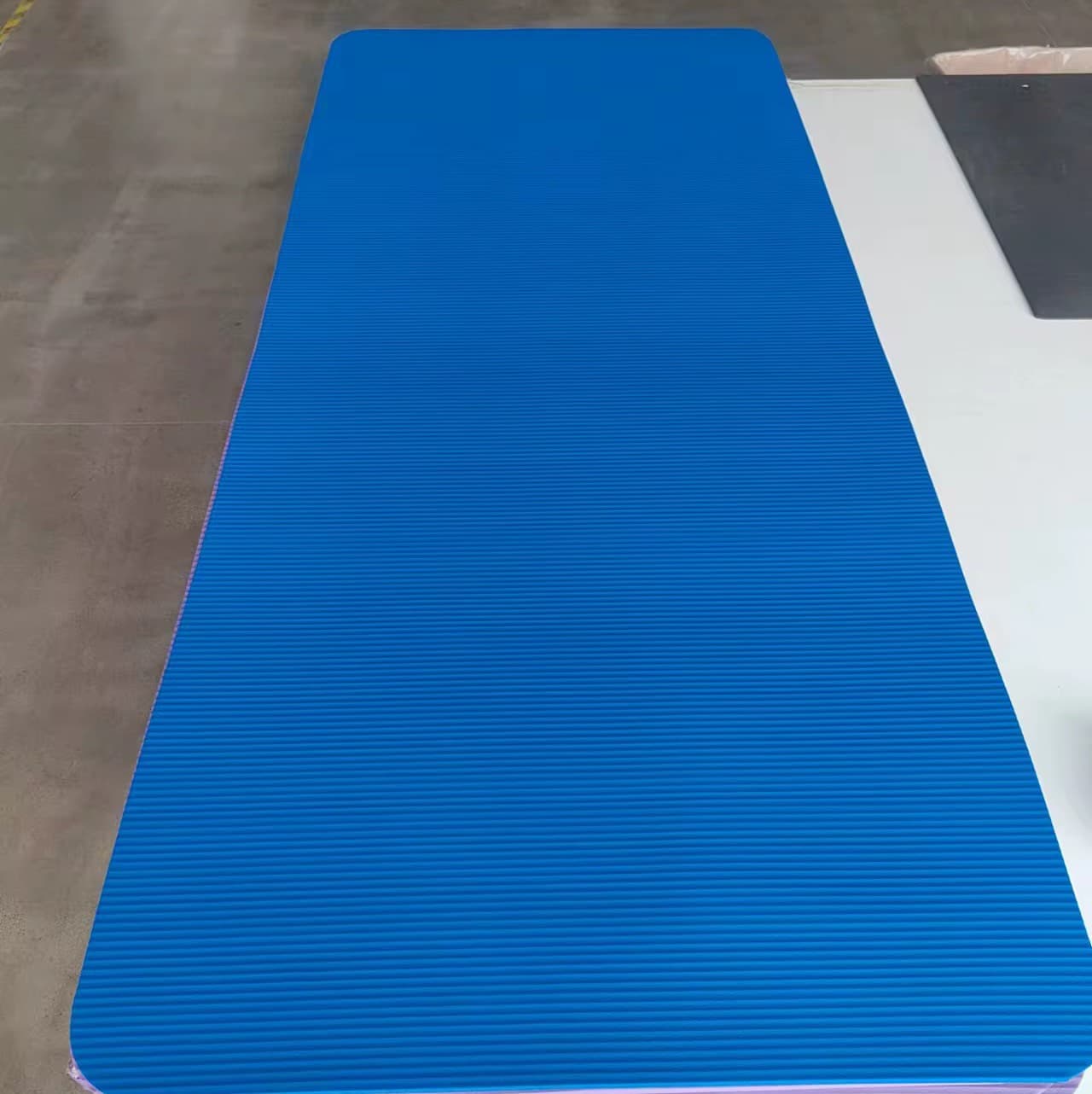 Gym Mat